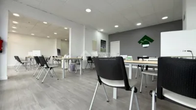 Apartment in Marianao photo 19