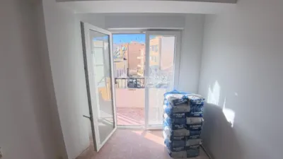Apartment on Gral. Elizaicin Street photo 20