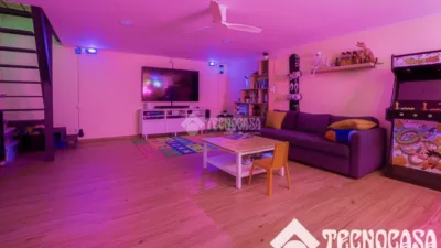 Casa unifamiliar en Llatí-Riera Alta-Cementiri Vell photo 35