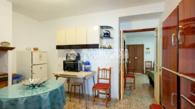 Casa unifamiliar en Zafarraya photo 10