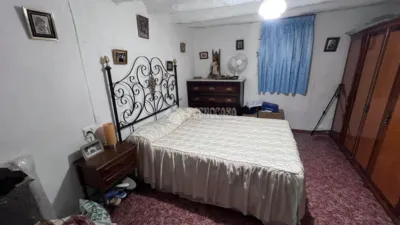 Rustic property in Jaén Capital photo 13