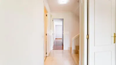 Terraced house in Majadahonda photo 30
