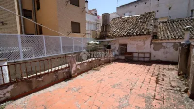 Townhouse in the Centre photo 4