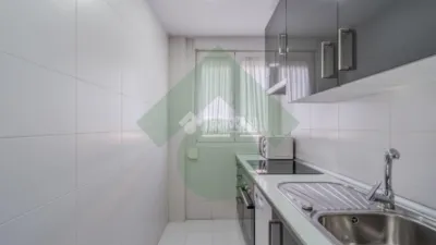 Flat in Vista Alegre photo 12