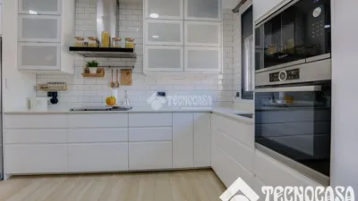 Casa unifamiliar en Llatí-Riera Alta-Cementiri Vell photo 17