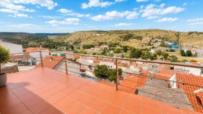 Single-family home in Perales de Tajuña photo 3