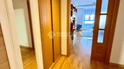 Piso en Centro photo 2