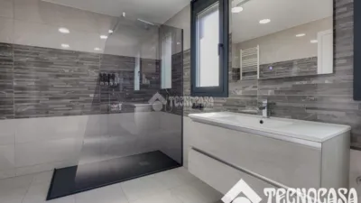Casa unifamiliar en Llatí-Riera Alta-Cementiri Vell photo 33