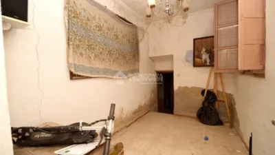Townhouse in the Centre photo 27