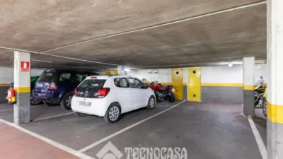 Piso en Las Rozas de Madrid photo 40