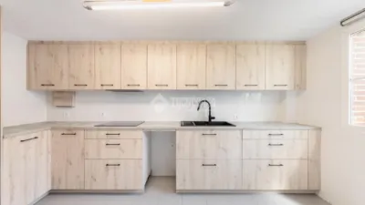 Terraced house in Majadahonda photo 7