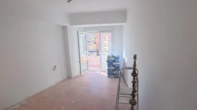 Apartment on Gral. Elizaicin Street photo 9