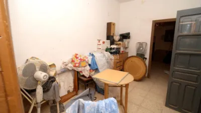 Townhouse in the Centre photo 18