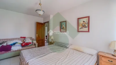 Semi-detached house in Griñón photo 30