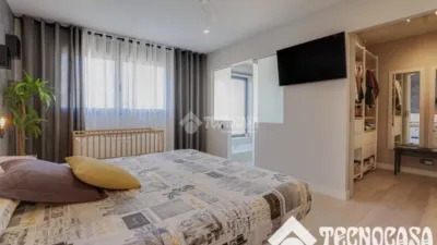 Casa unifamiliar en Llatí-Riera Alta-Cementiri Vell photo 32