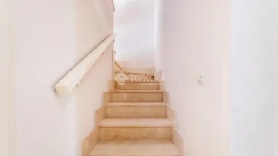 Terraced house in Majadahonda photo 39