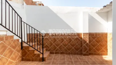 Casa unifamiliar en Zafarraya photo 31