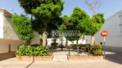 Single-family home in Zafarraya photo 3