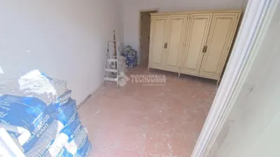 Apartment on Gral. Elizaicin Street photo 10