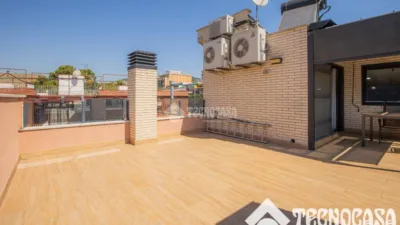 Casa unifamiliar en Llatí-Riera Alta-Cementiri Vell photo 30