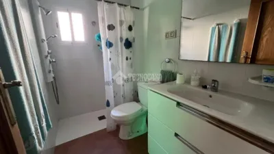 Rustic property in Jaén Capital photo 8