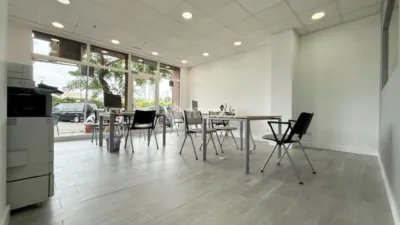 Apartment in Marianao photo 21