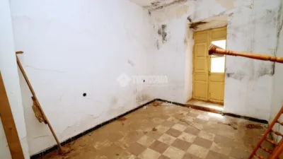 Townhouse in the Centre photo 9