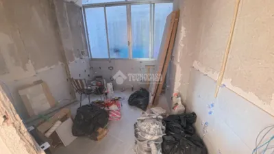 Apartment on Gral. Elizaicin Street photo 28