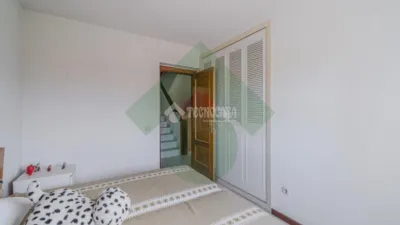 Semi-detached house in Griñón photo 35