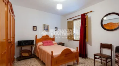 Casa unifamiliar en Zafarraya photo 18