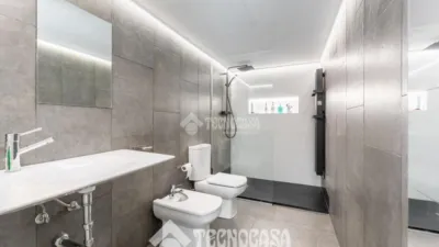 Piso en Las Rozas de Madrid photo 13