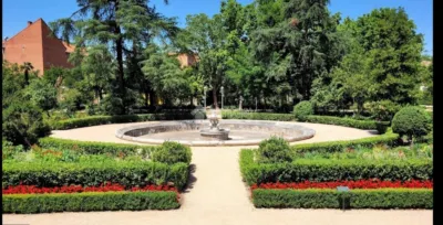 Flat in Vista Alegre photo 10