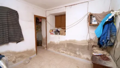 Townhouse in the Centre photo 28