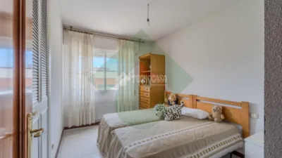 Semi-detached house in Griñón photo 34