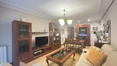 Miniatura 9