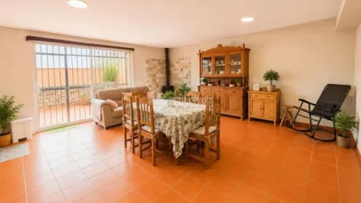 Single-family home in Perales de Tajuña photo 13