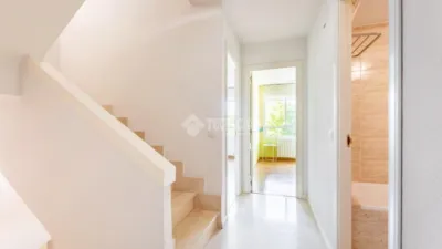 Terraced house in Majadahonda photo 17