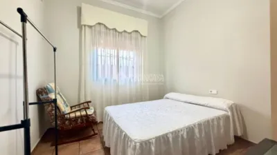 Rustic house in Ribera Baja photo 19
