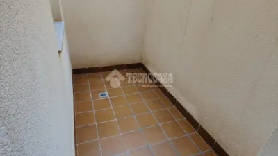 Piso en calle de Séneca photo 10