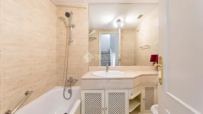 Terraced house in Majadahonda photo 20