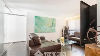 Piso en Las Rozas de Madrid photo 15