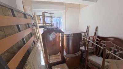 Apartment on Gral. Elizaicin Street photo 21
