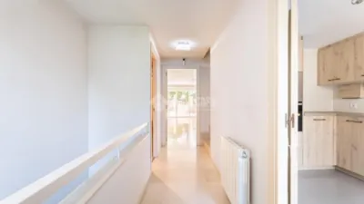 Terraced house in Majadahonda photo 5