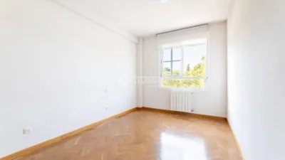 Terraced house in Majadahonda photo 28