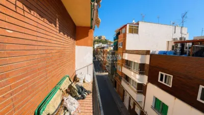 Piso – Alicante - Alacant - Vista 5