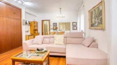 Apartment in Santander photo 3