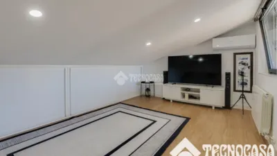 Casa unifamiliar en Llatí-Riera Alta-Cementiri Vell photo 27
