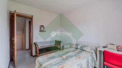 Semi-detached house in Griñón photo 39