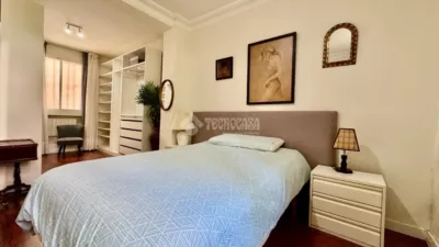 Apartment in Nueva España photo 3