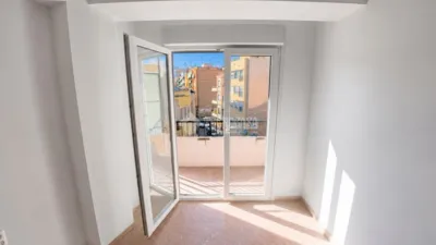 Piso – Alicante - Alacant - Vista 4